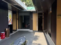 -阿伟海鲜楼·福建菜(涵江店)