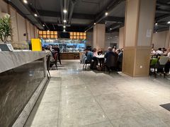 -西夏回族烧麦馆(牡丹街店)