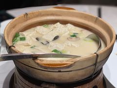 -大儒小厨·苏浙菜(瑞虹太阳宫店)