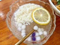 -豆相识•九九豆腐脑(牛咡桥店)