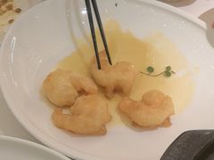 -茉里粤菜(皇姑万象汇店)