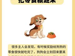 -美联众合动物医院·24h转诊中心