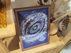 -万达广场(龙湖店)