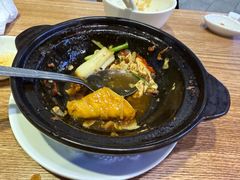 -裕记烧腊连锁餐饮(外马分店)