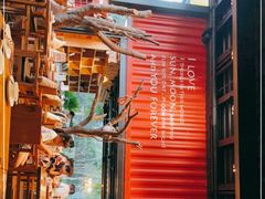 -古琢小馆·珠海味(南方软件园店)