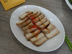 -佛光山朝山会馆