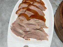 -城南往事(滨江世茂店)