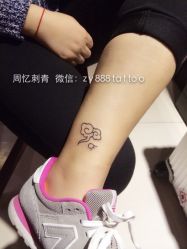 iphone_upload_pic-周忆刺青原创设计定制