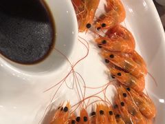 -丽华园(汉阳龙阳店)