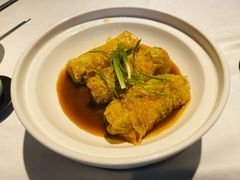 -珍之宝御品·寻味顺德(容桂渔人码头店)
