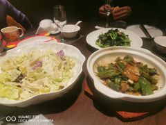 -百富源·海鲜辽菜(张士店)