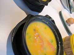 -郭记三宝粥店(锦山大街店)