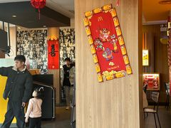 -麦当劳(怀集店)