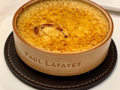 -PAUL LAFAYET 法式甜品(港汇广场店)