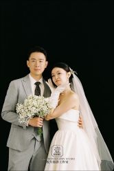 -壹HOME胶片摄影工作室