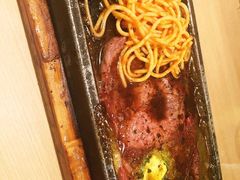 -必胜客(百联又一城店)
