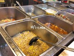 -陈记汤饭(水巷口店)