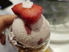 -哈根达斯(美罗城店)