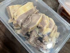 -章云板鸭(总店)