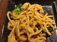 -新石器烤肉(中房金谊广场店)