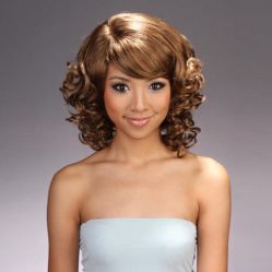 -BHG Hair Salon