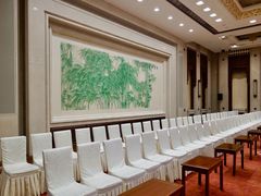 -人民大会堂