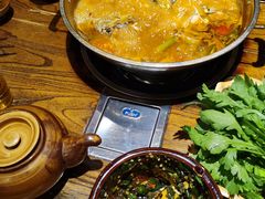 -亮欢寨(凯里总店)