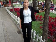 -迎泽公园