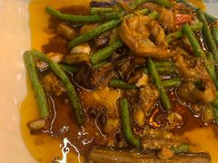 -鹅滋道(甘坑古镇店)