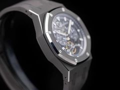 -会麦二手奢侈品回收寄卖