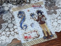 -吾肆WUSI Flora Cafe Bar(百子湾店)