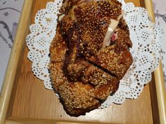-味妙顺德厨房(绿地缤纷城店)