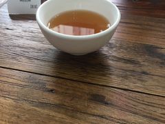 -217丰惠源抓饭(江乾路店)