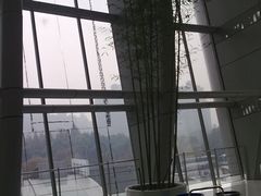 -百盛(莘庄店)
