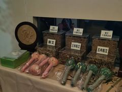 -正清和·推拿养生(黑石礁中心店)