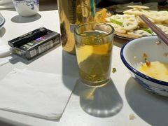 -嘉州程记泡椒兔(肖坝路店)