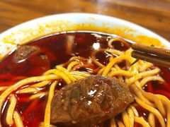 -蒋六十八梯眼镜面(狮子坪店)