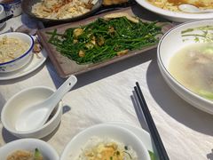 -芭厘农庄老字号·清远鸡