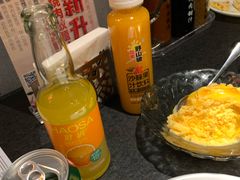 -神户赤童日式烤肉(金地广场店)