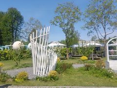 -同里国家湿地公园
