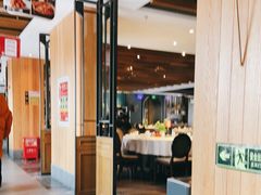 -大鸭梨烤鸭(枣园店)