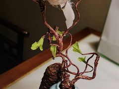 -佬麻雀·剁椒鱼头(京基KK One店)