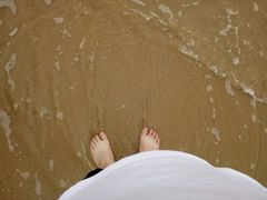 -西涌国际滨海旅游区