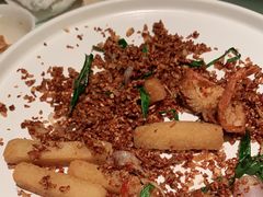 -顺峰(农展馆店)