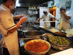 -有礼有面(知春路店)