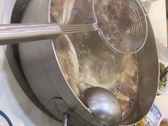 -陈记顺和潮汕牛肉火锅(棠德南路店)