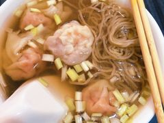 -竹园竹升面(西关总店)