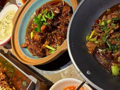 -黔凤辣子鸡