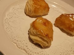 -多多旺港式茶餐厅(新区店)