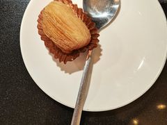 -小资太太餐厅(南岗区店)